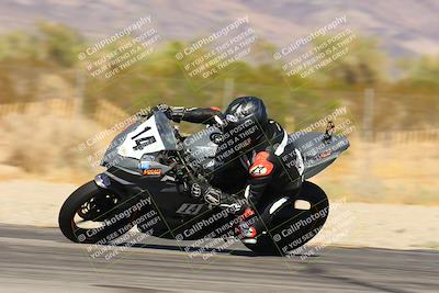 media/Oct-20-2024-CVMA (Sun) [[d4a3dff211]]/Race 11-500-350 Supersport/
